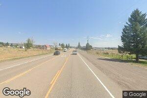 970 S Old Us Highway 89, Hatch, UT 84735