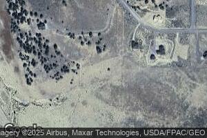 2550 E Paunsaugunt Cliffs Dr, Hatch, UT 84735