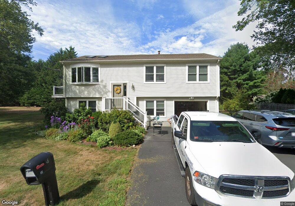 31 Joy Ln, Narragansett, RI 02882 - photo 1