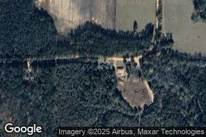 580 Minter Rd, Ellaville, GA 31806