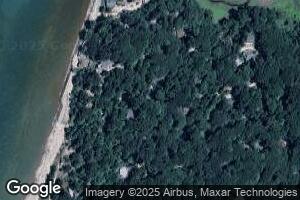 79867 Fernwood Dr, Covert, MI 49043