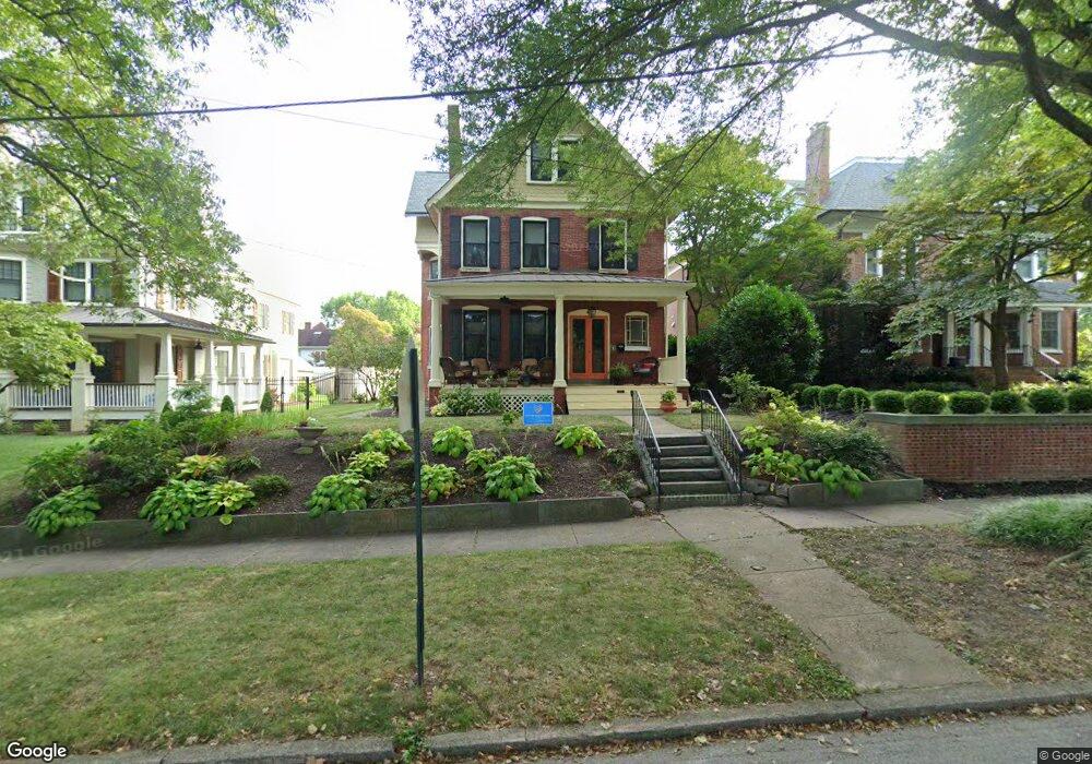 2610 W 17th St, Wilmington, DE 19806 - photo 1