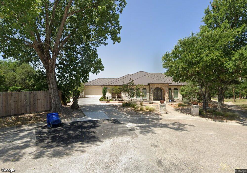 2903 Freedom Cir, Copperas Cove, TX 76522 - photo 1