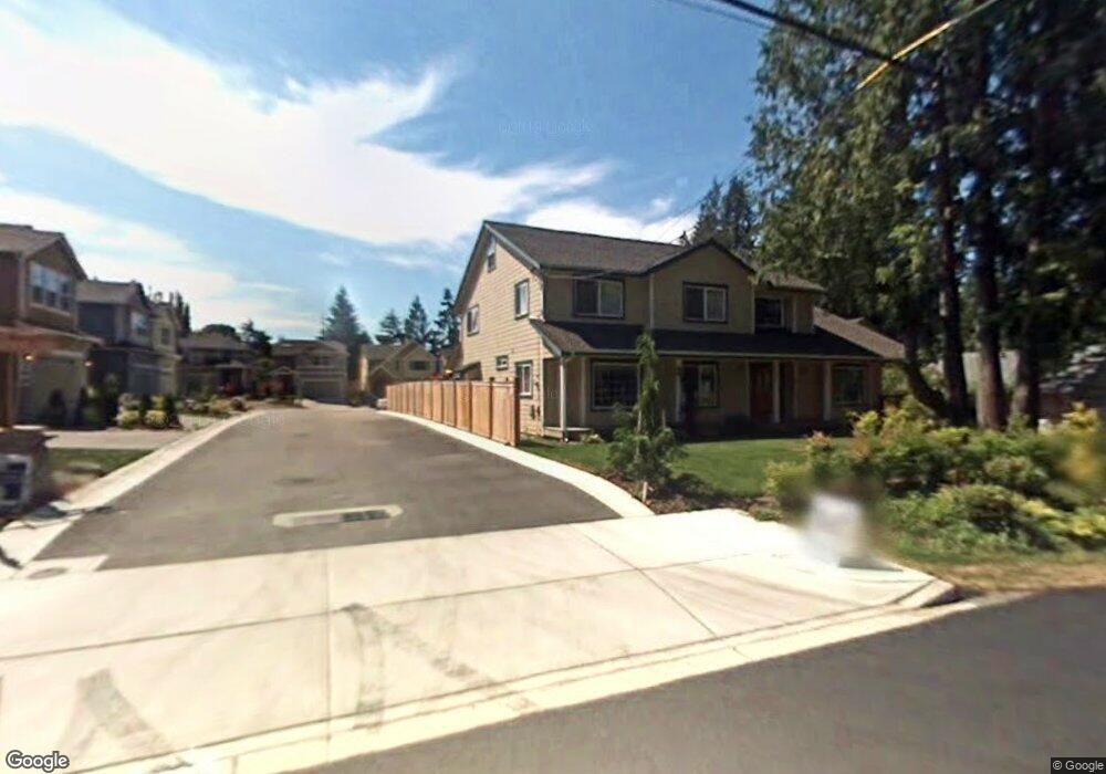 23124 87th Ave W unit 11, Edmonds, WA 98026 - photo 1