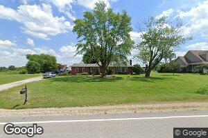 6482 N Highway 61, Perryville, MO 63775