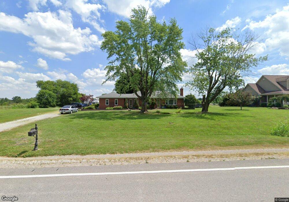 Coming Soon $289,900