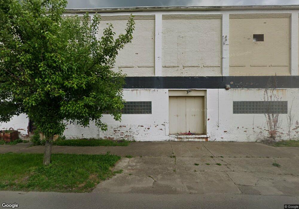 1148 Walnut St, Coshocton, OH 43812 - photo 1