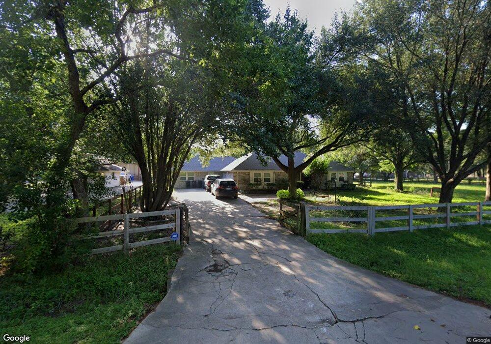 25640 Candy Ln, Magnolia, TX 77355 - photo 1