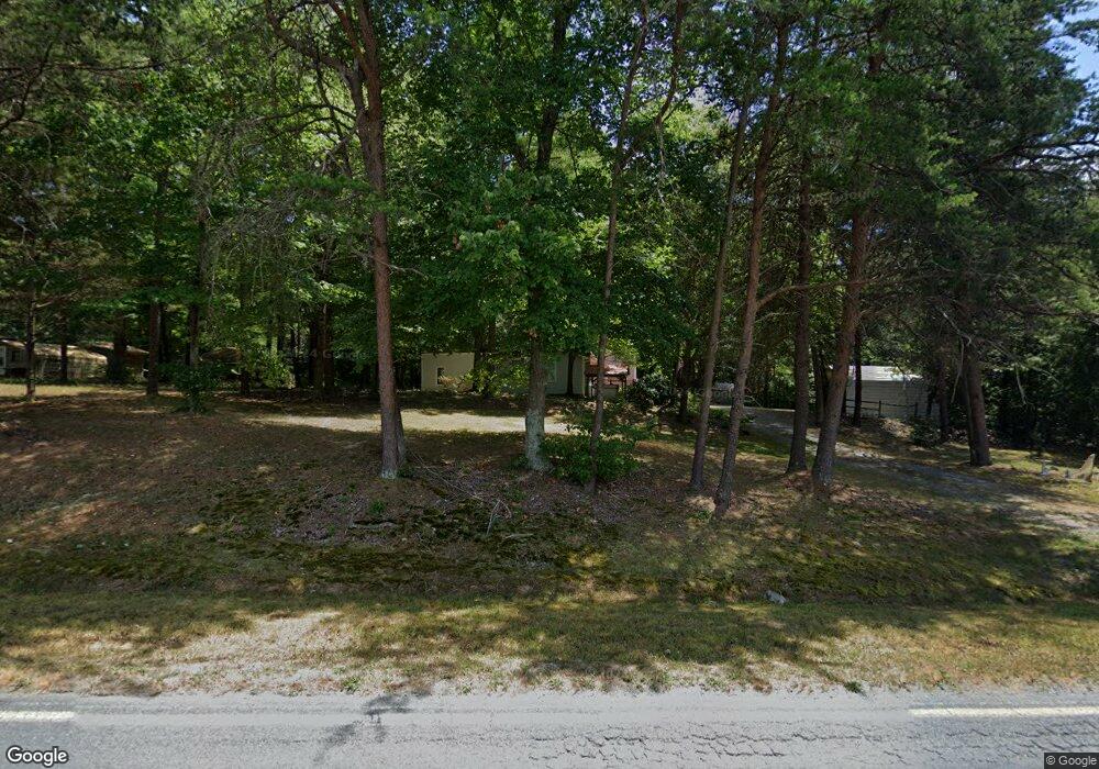 2906 Buffalo Ford Rd, Asheboro, NC 27205 - photo 1