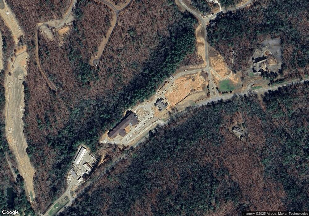 85 Villa Vista Unit #27, Jasper, GA 30148 - photo 1