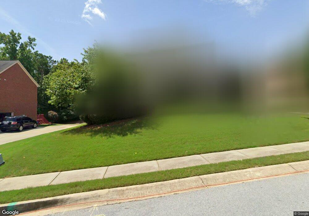 210 Chadmore Ln unit 148, Tyrone, GA 30290 - photo 1