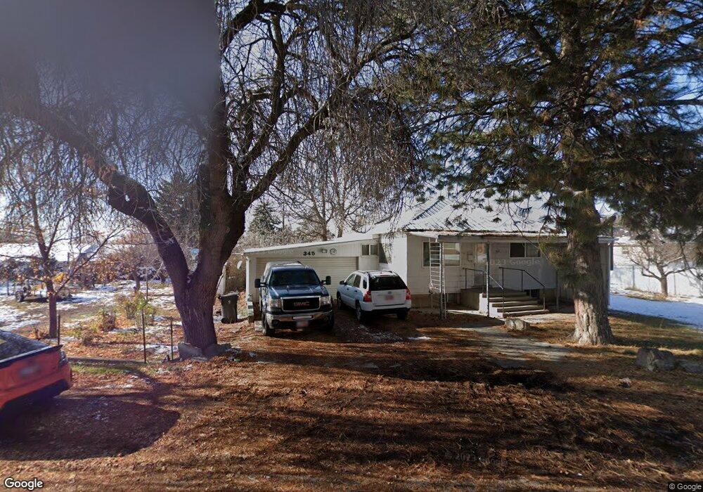 345 N Main St, Pleasant Grove, UT 84062 - photo 1