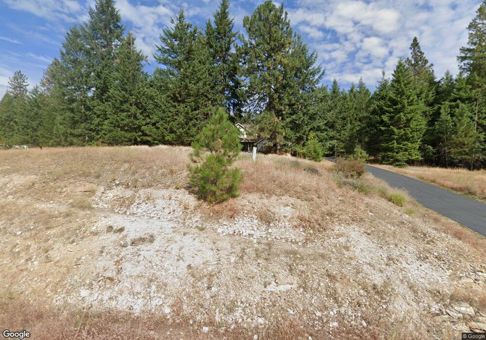 16150 W Hoyt Rd, Rathdrum, ID 83858 - photo 1