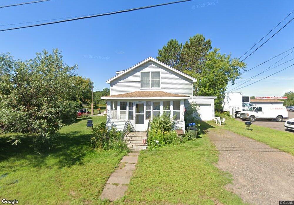 1001 Spring Lake Rd, Cloquet, MN 55720 - photo 1