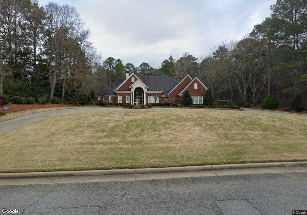 263 Coca Way, Cataula, GA 31804 - photo 1