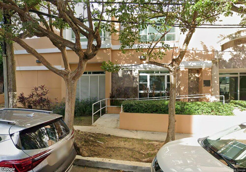 20 Carrion Ct. Stree Carrion Ct Plaza unit 402, San Juan, PR 00911 - photo 1