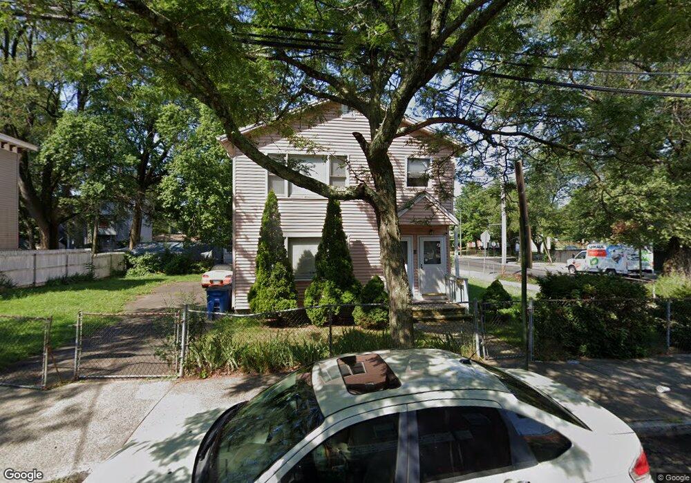 92 Arch St, New Haven, CT 06519 - photo 1