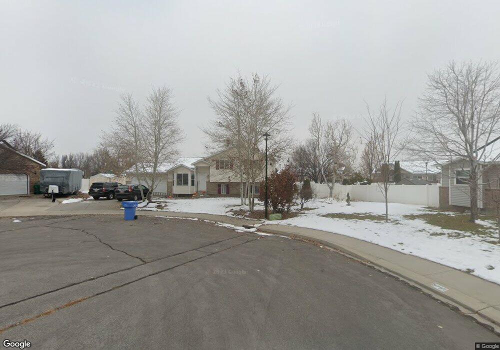 9782 Harvey Cir, Pleasant Grove, UT 84062 - photo 1