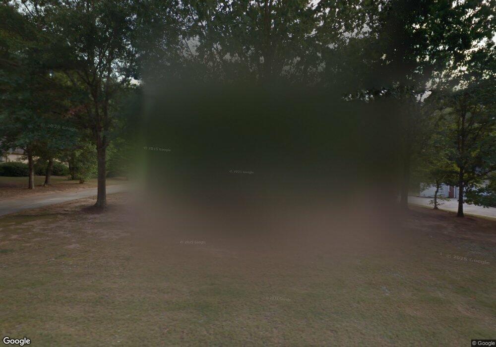 2331 Stedman Ln SW, Conyers, GA 30094 - photo 1