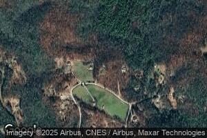 694 Deer Chase Cir, Cedar Mountain, NC 28718