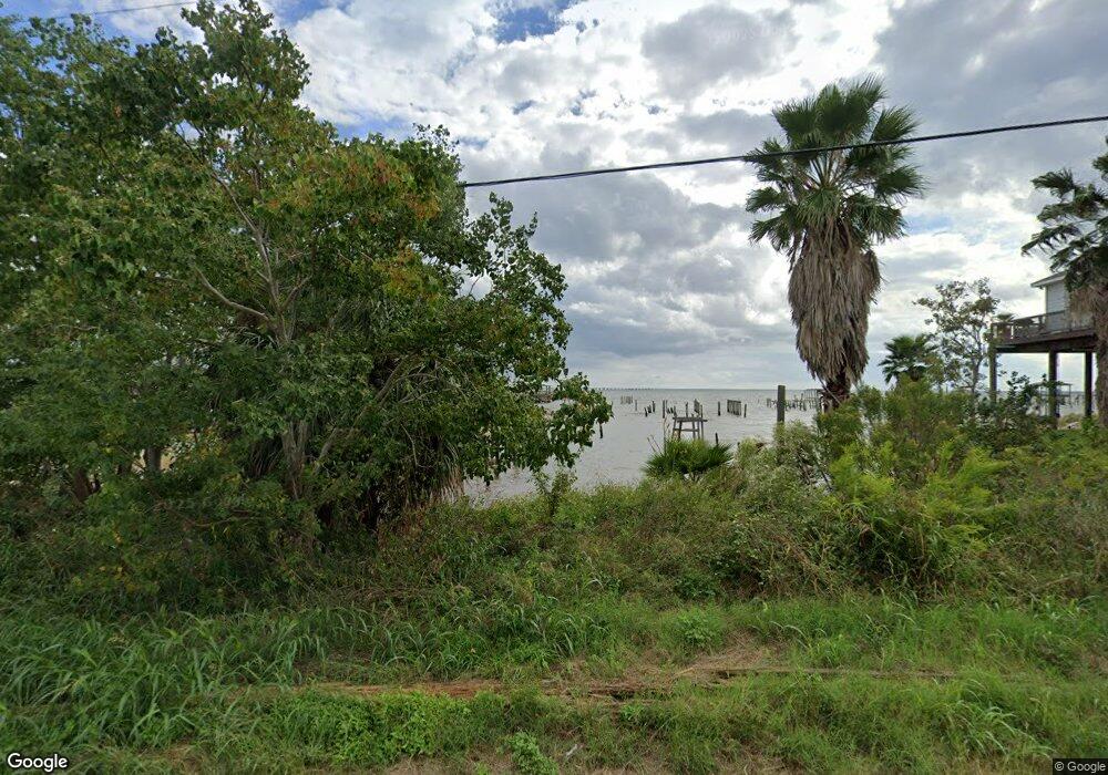 123 Lakeview Dr, Slidell, LA 70458 - photo 1