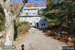 35 Riverview Rd, Gloucester, MA 01930