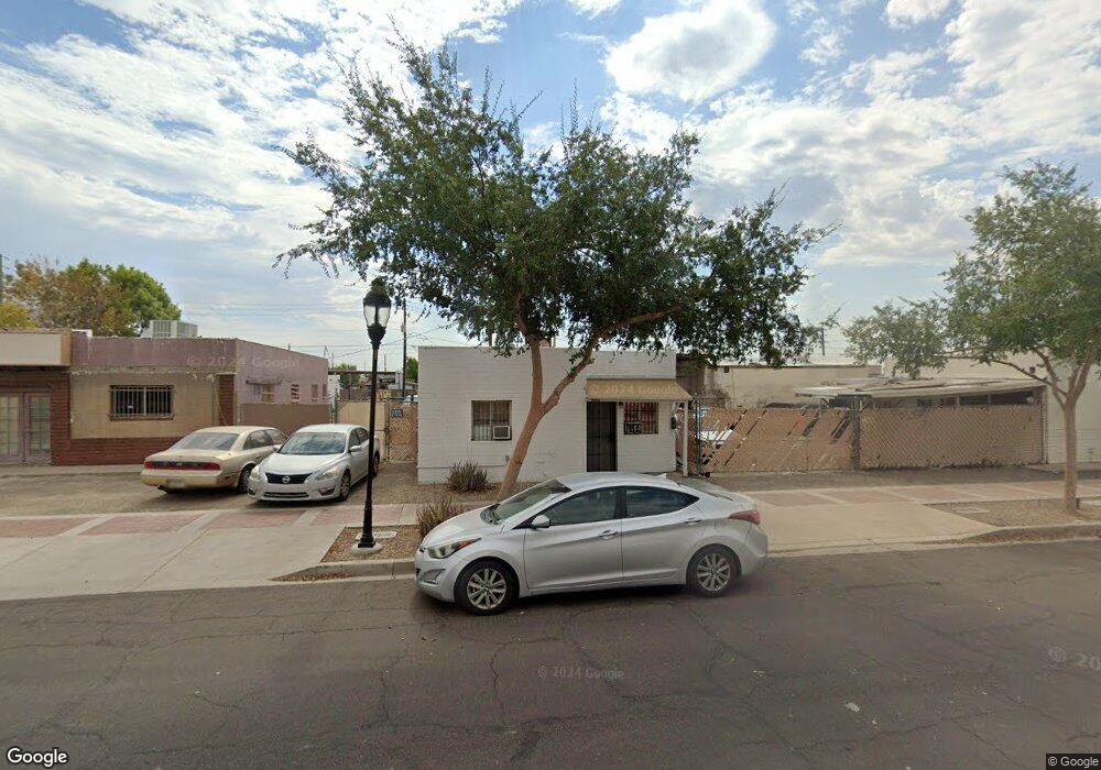 6807 N 57th Ave, Glendale, AZ 85301 - photo 1