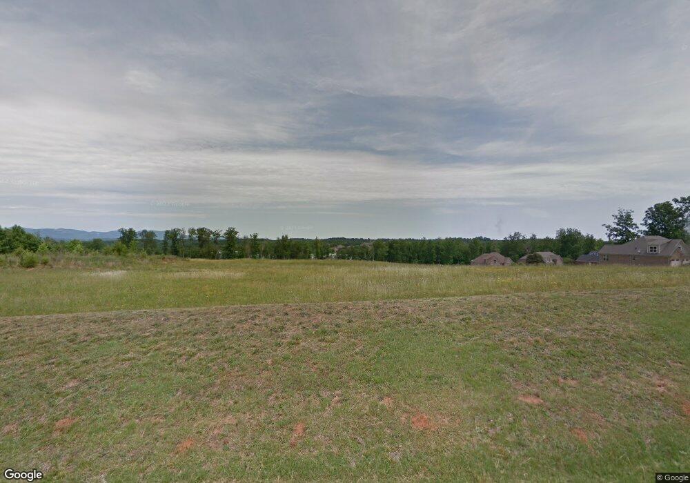 113 Paneer Ln, Taylors, SC 29687 - photo 1