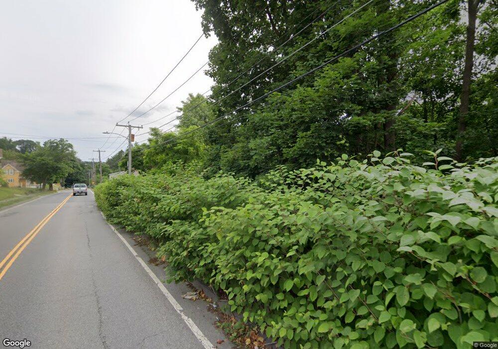 19 Ludlow St, Worcester, MA 01603 - photo 1