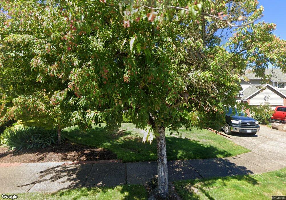 17735 SW 112th Ave, Tualatin, OR 97062 - photo 1