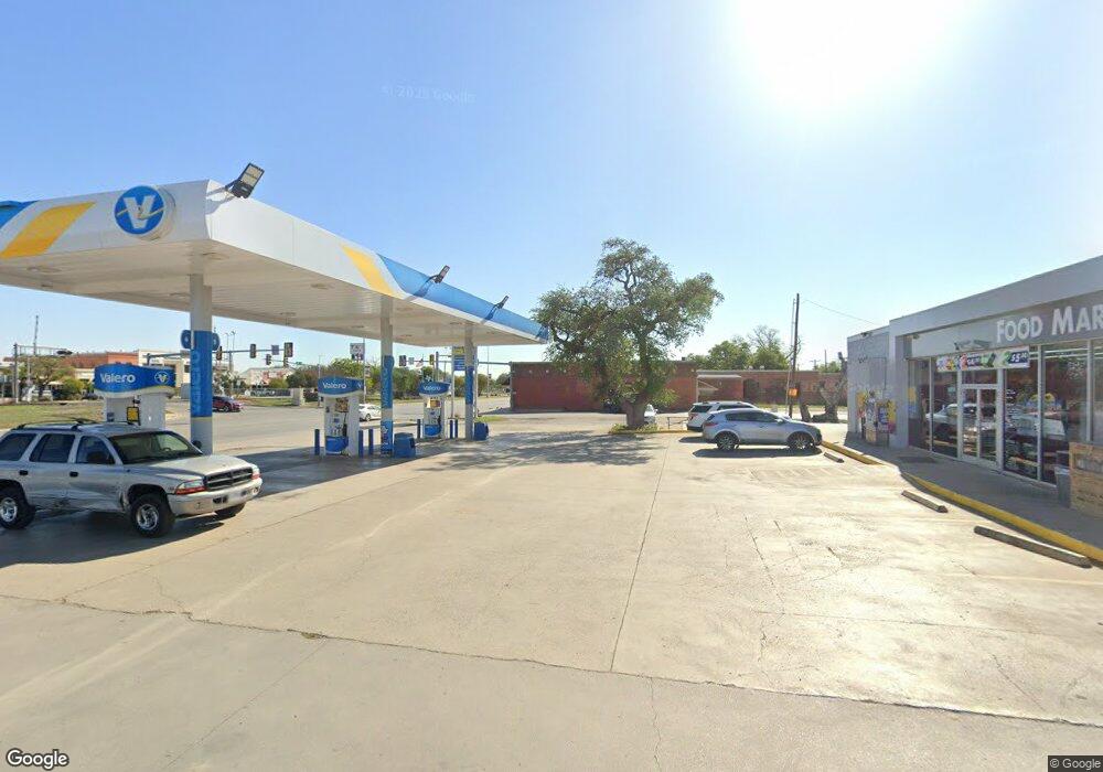 6425 Fm 2676, Hondo, TX 78861 - photo 1