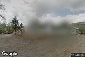 43088 Main St, Richland, OR 97870