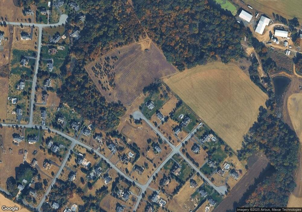 284 Lea Ct, Mickleton, NJ 08056 - photo 1