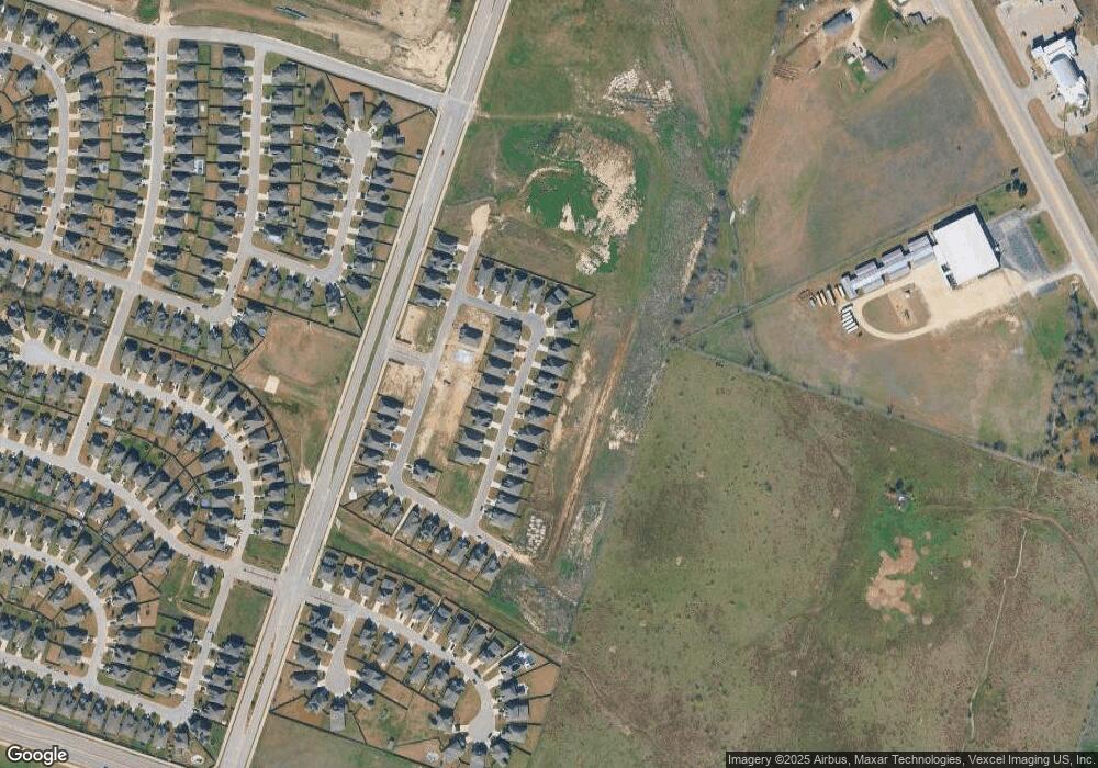 1733 Spence St, Temple, TX 76502 - photo 1