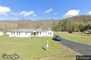 25739 N Us Highway 119, Cumberland, KY 40823