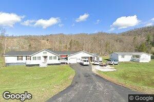25685 N Us Highway 119, Cumberland, KY 40823