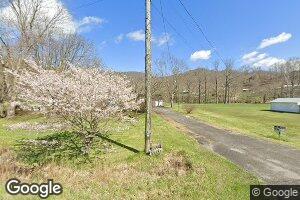 25271 N Us Highway 119, Cumberland, KY 40823