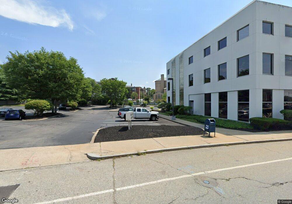 30 Cumberland St, Woonsocket, RI 02895 - photo 1