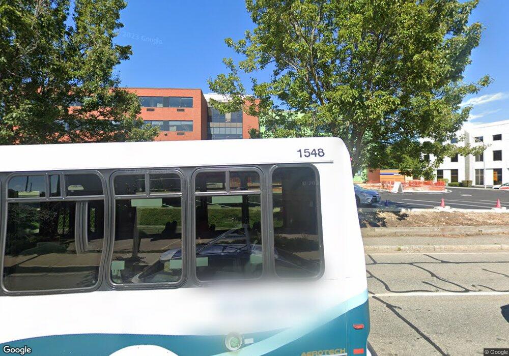 30 Cumberland St unit 3, Woonsocket, RI 02895 - photo 1