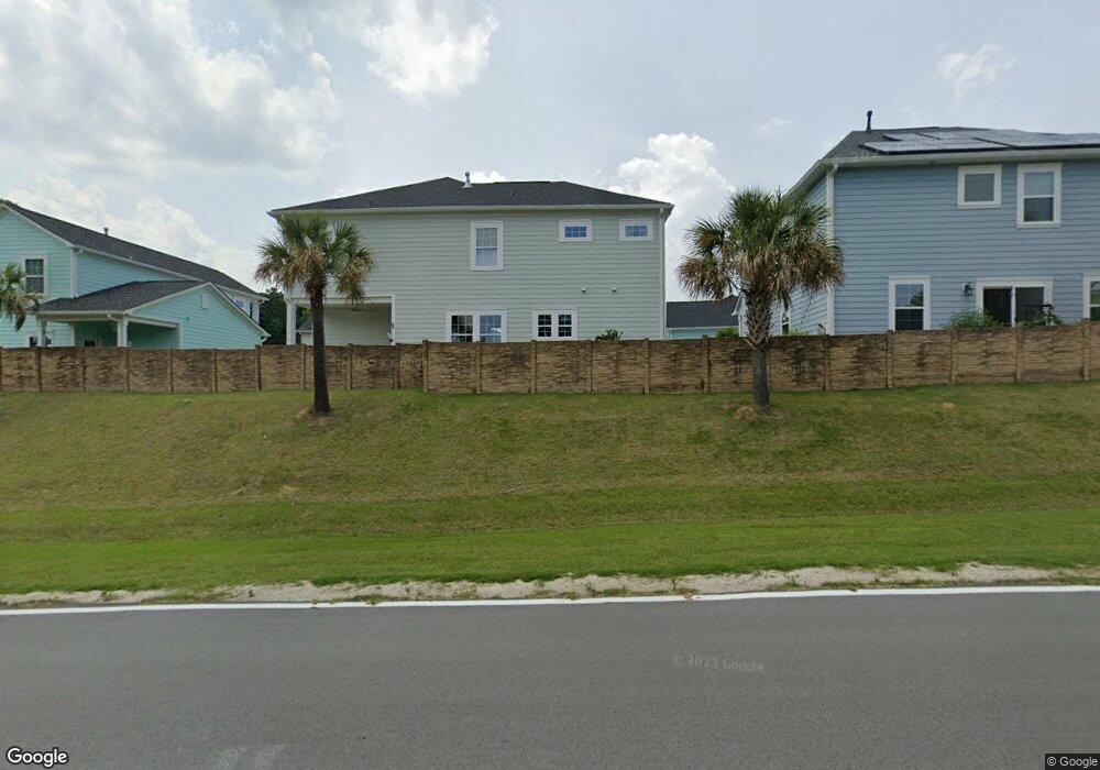 528 Pinnacle Way, Lexington, SC 29072 - photo 1