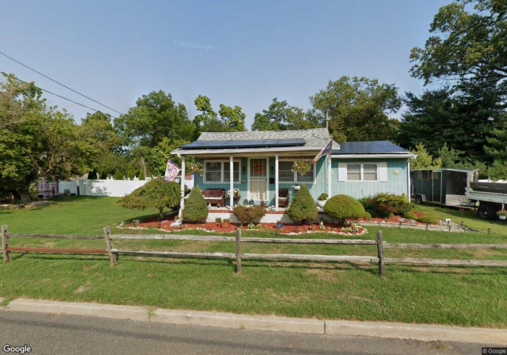 26 E Elm Ave, Lindenwold, NJ 08021 - photo 1