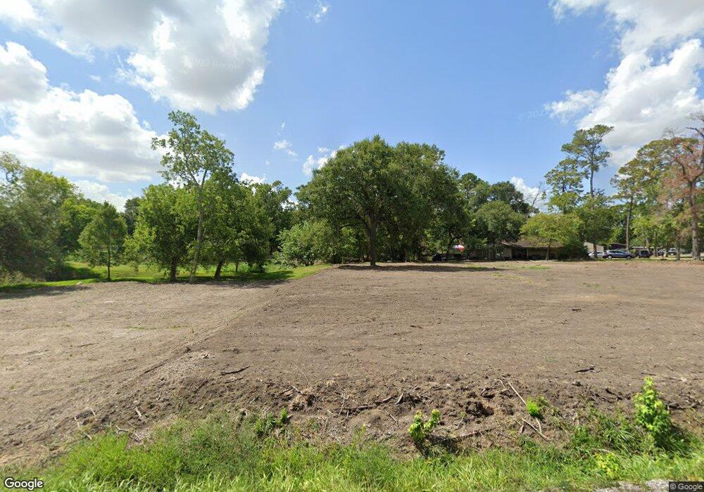 13466 Peoria St, Houston, TX 77015 - photo 1