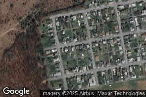 38 Center St, McAdoo, PA 18237