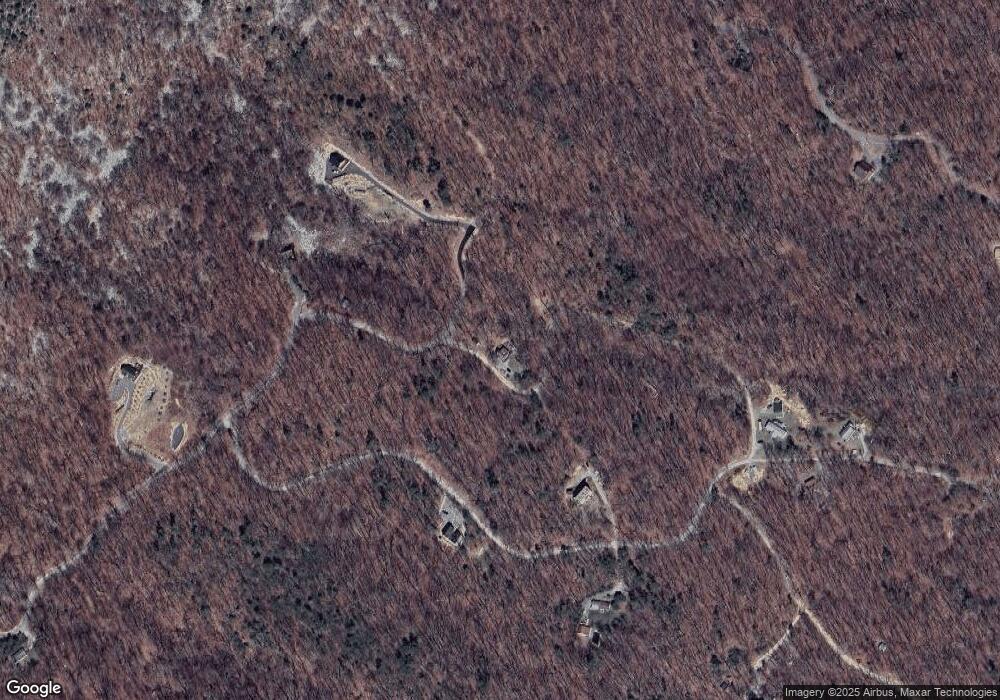 125 National Forest Access Rd, Luray, VA 22835 - photo 1