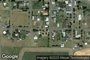 200 1st St, Ferdinand, ID 83526