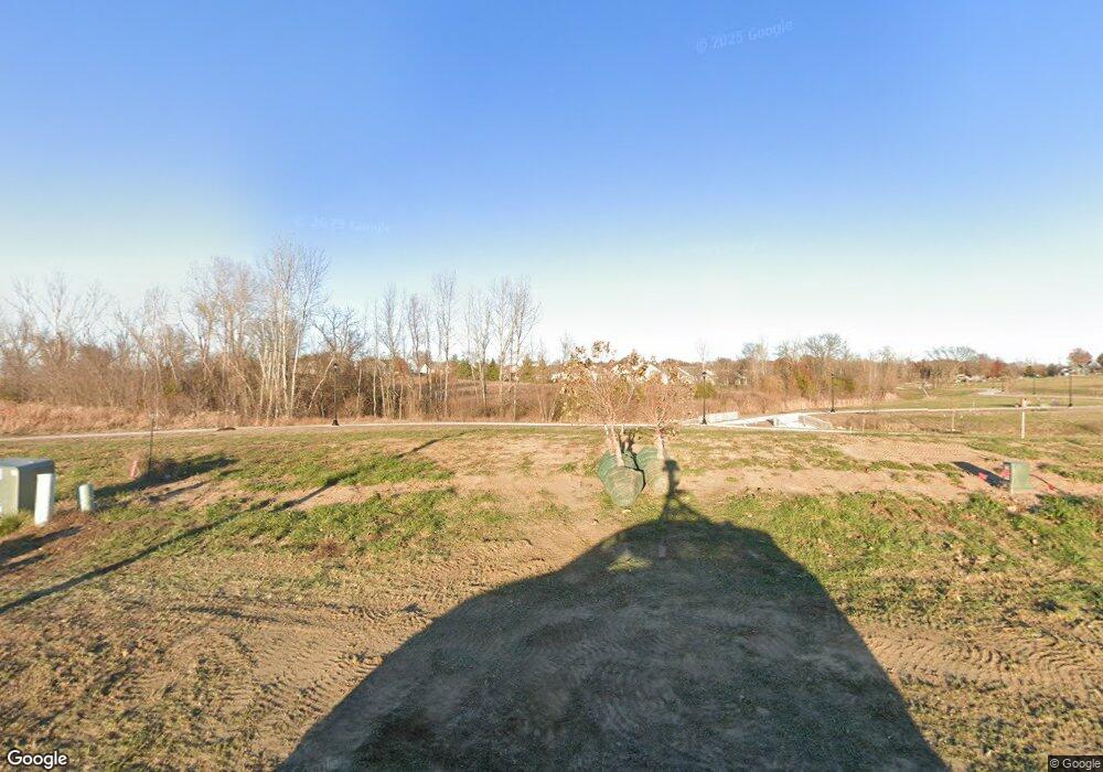 1765 N 157th Terrace, Basehor, KS 66007 - photo 1