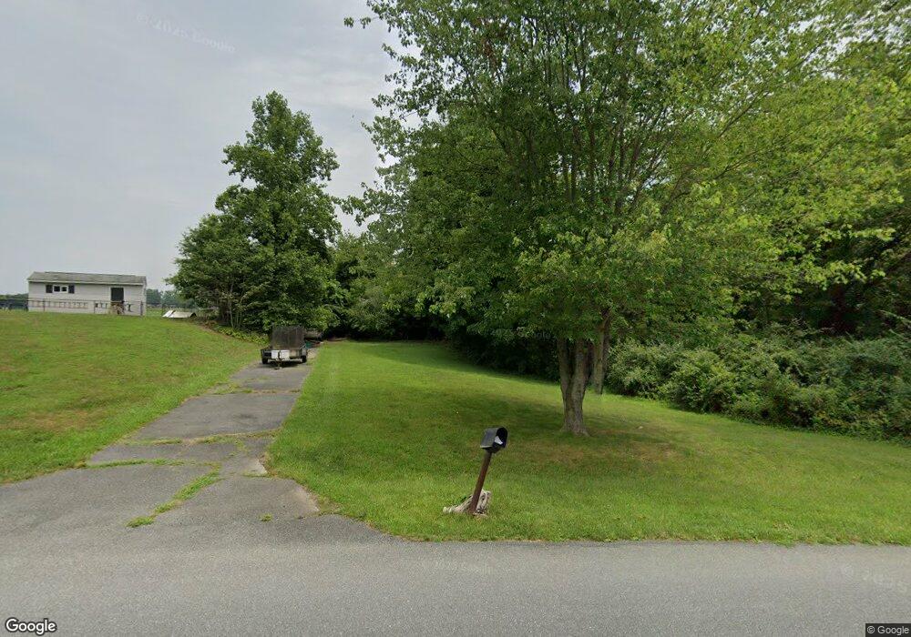 11006 Horseshoe Dr, Frederick, MD 21701 - photo 1