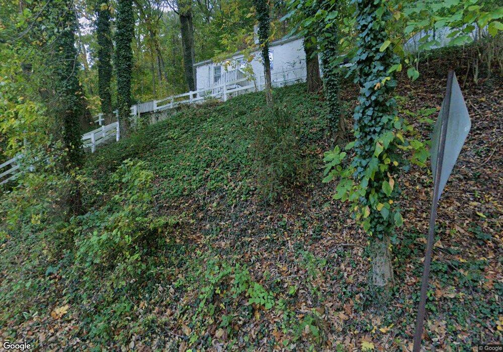 119 Arden Rd, Conshohocken, PA 19428 - photo 1