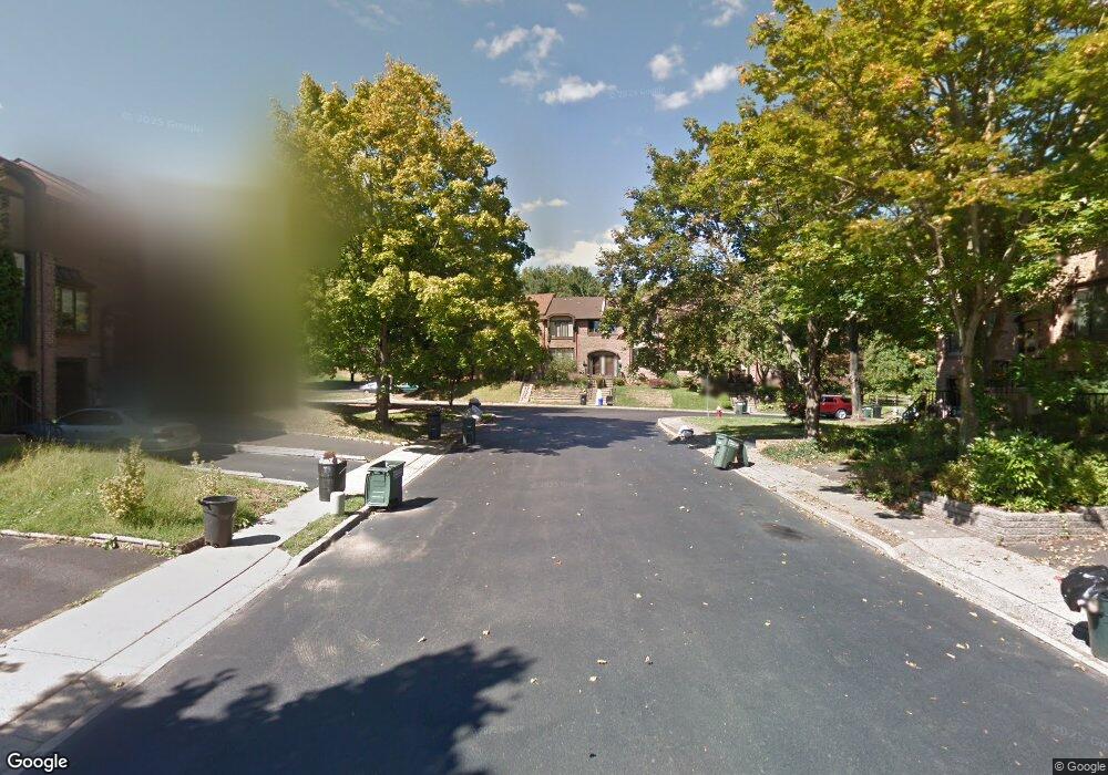 3122 Bedlington Place, Southampton, PA 18966 - photo 1