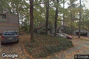 63 Summer E, Williamsburg, VA 23188
